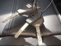 2010 Subaru Outback — photo 11 of 11 | VIN 4S4BRBJC0A3323804
