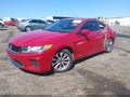 2014 Honda Accord — photo 2 of 16 | VIN 1HGCT1B38EA011509