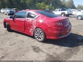 2014 Honda Accord — photo 3 of 16 | VIN 1HGCT1B38EA011509