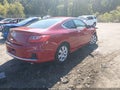 2014 Honda Accord — photo 4 of 16 | VIN 1HGCT1B38EA011509
