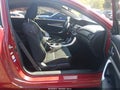 2014 Honda Accord — photo 5 of 16 | VIN 1HGCT1B38EA011509
