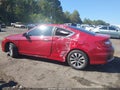 2014 Honda Accord — photo 6 of 16 | VIN 1HGCT1B38EA011509