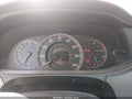 2014 Honda Accord — photo 7 of 16 | VIN 1HGCT1B38EA011509