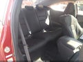 2014 Honda Accord — photo 8 of 16 | VIN 1HGCT1B38EA011509