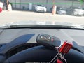 2026 Honda Accord — photo 11 of 16 | VIN 1HGCY2F71TA008565