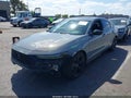 2026 Honda Accord — photo 2 of 16 | VIN 1HGCY2F71TA008565