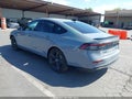 2026 Honda Accord — photo 3 of 16 | VIN 1HGCY2F71TA008565