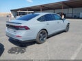 2026 Honda Accord — photo 4 of 16 | VIN 1HGCY2F71TA008565