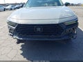 2026 Honda Accord — photo 6 of 16 | VIN 1HGCY2F71TA008565