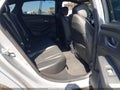 2026 Honda Accord — photo 8 of 16 | VIN 1HGCY2F71TA008565