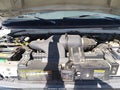 1998 Ford E-350 — photo 10 of 10 | VIN 1FDSE34S2WHC03873