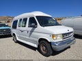 1998 Ford E-350 — photo 1 of 10 | VIN 1FDSE34S2WHC03873