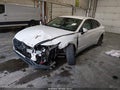 2023 Hyundai Sonata — photo 2 of 17 | VIN KMHL64JA2PA278280