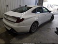 2023 Hyundai Sonata — photo 4 of 17 | VIN KMHL64JA2PA278280