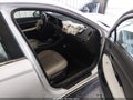 2023 Hyundai Sonata — photo 5 of 17 | VIN KMHL64JA2PA278280