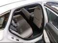 2023 Hyundai Sonata — photo 8 of 17 | VIN KMHL64JA2PA278280