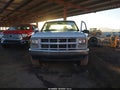 1997 Chevrolet Silverado 1500 — photo 12 of 16 | VIN 1GCEK19WXVE197556