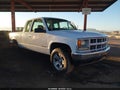 1997 Chevrolet Silverado 1500 — photo 1 of 16 | VIN 1GCEK19WXVE197556