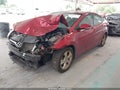2016 Hyundai Elantra — photo 2 of 17 | VIN 5NPDH4AE4GH773711