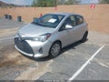 2015 Toyota Yaris — photo 2 of 11 | VIN VNKKTUD39FA016011