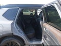 2023 Nissan Rogue — photo 8 of 18 | VIN JN8BT3BB9PW189517