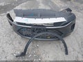 2021 Ford Escape — photo 12 of 22 | VIN 1FMCU9F67MUA81638