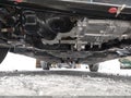 2021 Ford Escape — photo 6 of 22 | VIN 1FMCU9F67MUA81638