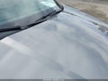 2021 Ford Escape — photo 13 of 22 | VIN 1FMCU9F67MUA81638