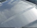 2021 Ford Escape — photo 14 of 22 | VIN 1FMCU9F67MUA81638