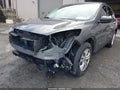 2021 Ford Escape — photo 15 of 22 | VIN 1FMCU9F67MUA81638