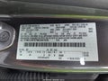 2021 Ford Escape — photo 9 of 22 | VIN 1FMCU9F67MUA81638