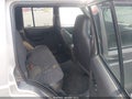 2000 Jeep Cherokee — photo 8 of 11 | VIN 1J4FT48S2YL212482