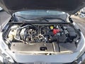 2024 Nissan Sentra — photo 10 of 16 | VIN 3N1AB8CV6RY290948