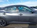 2024 Nissan Sentra — photo 13 of 16 | VIN 3N1AB8CV6RY290948