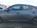 2024 Nissan Sentra — photo 14 of 16 | VIN 3N1AB8CV6RY290948