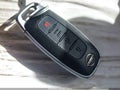 2024 Nissan Sentra — photo 11 of 16 | VIN 3N1AB8CV6RY290948