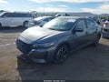 2024 Nissan Sentra — photo 2 of 16 | VIN 3N1AB8CV6RY290948