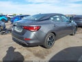 2024 Nissan Sentra — photo 4 of 16 | VIN 3N1AB8CV6RY290948