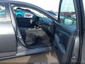 2024 Nissan Sentra — photo 5 of 16 | VIN 3N1AB8CV6RY290948