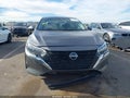 2024 Nissan Sentra — photo 6 of 16 | VIN 3N1AB8CV6RY290948