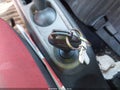2009 Smart Fortwo — photo 11 of 11 | VIN WMEEK31X59K306014