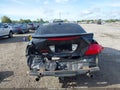 2007 Honda Accord — photo 15 of 15 | VIN 1HGCM66537A087339