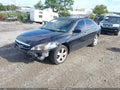 2007 Honda Accord — photo 2 of 15 | VIN 1HGCM66537A087339