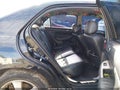 2007 Honda Accord — photo 8 of 15 | VIN 1HGCM66537A087339