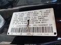 2007 Honda Accord — photo 9 of 15 | VIN 1HGCM66537A087339