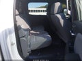 2018 Chevrolet Silverado — photo 8 of 16 | VIN 1GC4KYCG4JF273637