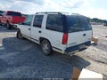 1999 GMC Yukon — photo 3 of 11 | VIN 1GKEC13R1XJ714936