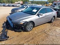 2025 Hyundai Elantra — photo 2 of 19 | VIN KMHLM4DJXSU170613