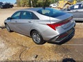 2025 Hyundai Elantra — photo 3 of 19 | VIN KMHLM4DJXSU170613