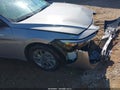 2025 Hyundai Elantra — photo 14 of 19 | VIN KMHLM4DJXSU170613